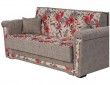 Разтегателен диван с ракла МП-04 от Мебели ZONA