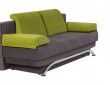 Разтегателен диван с ракла МП-05 от Мебели ZONA